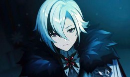 愚人众队长最新爆料,最新爆料揭示神秘组织真相