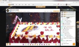 qq飞车胡旭最新爆料,揭秘QQ飞车全新内容与未来动向