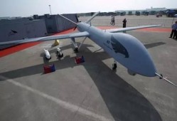 军用无人机爆料电影视频,军事行动背后的神秘视角