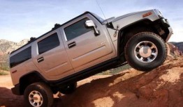 悍马哥前妻爆料视频,揭秘婚姻内幕与惊人真相