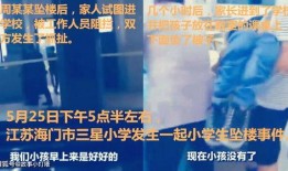 内乡一高爆料事件始末视频,真相与争议的交织