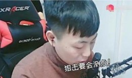 网红主播带你吃瓜视频大全,视频大全精彩回顾