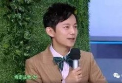 何老师爆料八卦图片视频,揭秘明星幕后八卦瞬间