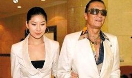 谢贤爆料郑欣宜吃饭视频,温馨画面引网友热议