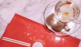 最近皮肤爆料新闻报道,最新皮肤爆料，带你领略时尚潮流新风向