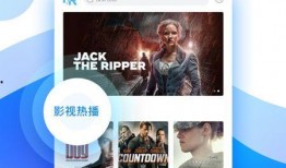 麦蔻粉丝爆料视频大全下载,精彩瞬间一网打尽