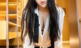 永不迷路黑料爆料在线视频网,在线视频网背后的真相曝光