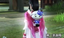 倩女幽魂红羊在线观看