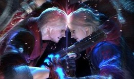 鬼泣最新爆料图库在哪看