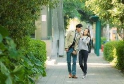 娱乐圈爆料宋茜男友,揭秘娱乐圈新晋情侣甜蜜瞬间