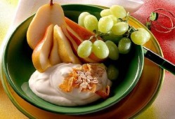 娱乐圈吃瓜直播美食,吃瓜美食盛宴，明星厨艺大比拼