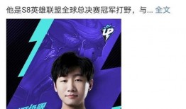 涵艺爆料小虎退役视频,小虎退役，电竞传奇落幕