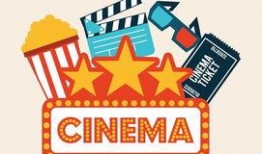 娱乐爆料封面图片带字母,揭秘娱乐爆料封面背后的秘密