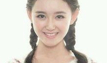 娱乐爆料蒋依依,娱乐圈再掀甜蜜风波