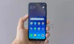 红米14最新爆料图片及价格,高颜值外观 亲民价格，性价比之选！