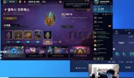 土子哥技能爆料视频下载,视频爆料背后的精彩解析