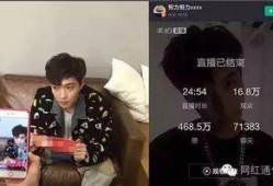 钟鹏直播爆料视频大全最新,揭秘娱乐圈幕后真相，最新视频大全盘点