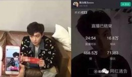 钟鹏直播爆料视频大全最新,揭秘娱乐圈幕后真相，最新视频大全盘点