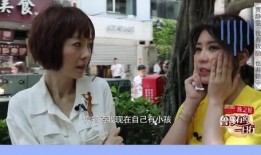 扒叔大爆料赵金麦视频播放,赵金麦视频播放背后的惊人真相