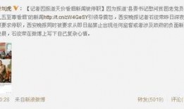 最新网友爆料新闻事件,神秘事件背后真相揭晓