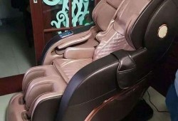 爆料按摩椅的视频播放在哪里,揭秘拍摄地点与制作过程