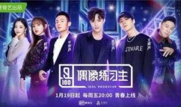 优酷综艺爆料豪哥视频,揭秘幕后精彩瞬间