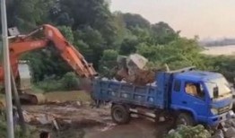 汨罗最新爆料事件始末是什么,揭秘真相与争议