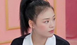 景彦前女友爆料视频