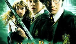 哈利波特7月份爆料视频