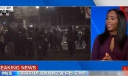 西泽直播爆料事件视频,揭秘背后真相与争议