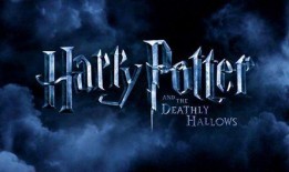 哈利波特7月份爆料视频