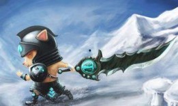 老板娘忍术爆料视频在线观看,独家视频带你一探究竟