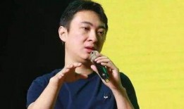 罗嘉最新爆料的视频是什么,惊人内幕曝光！