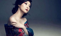 圈内人袁立爆料,揭秘明星真实生活