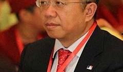 王华健美爆料最新消息,揭秘健身圈惊人内幕！