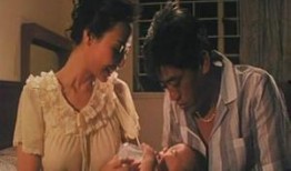 霞姐传奇在线观看