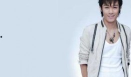 男明星娱乐新闻爆料,男星情感纠葛引发热议