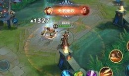 清水削弱最新爆料,揭秘游戏平衡调整背后的真相