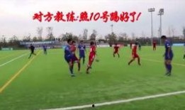 新闻爆料马拉多纳去世,世界足坛痛失巨星