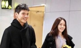 娱乐圈爆料向佐,揭秘明星背后的故事