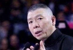 大腕爆料娱乐圈内容,大腕爆料背后的真相与内幕