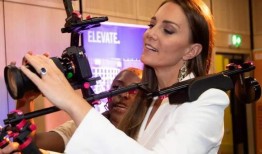 消失的她最新爆料,剧情反转再升级，真相即将揭晓！