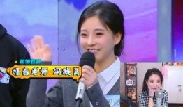 娱乐节目吃瓜的视频,吃瓜群众视角下的明星幕后故事