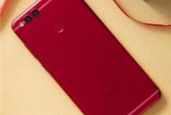 红米14最新爆料图片及价格,高颜值外观 亲民价格，性价比之选！