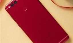 红米14最新爆料图片及价格,高颜值外观 亲民价格，性价比之选！