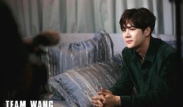 王嘉尔最新爆料视频播放