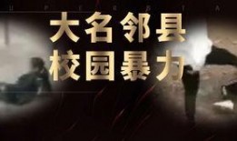 校园最新事件爆料视频,最新事件视频揭秘真相