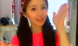 最新揭阳妹子爆料视频,揭秘当地风俗人情