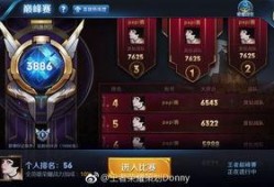 王者荣耀举报最新爆料,举报系统升级，严打恶意行为！