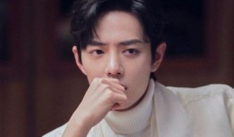 胡一天爆料杨紫和肖战的视频,揭秘明星私下互动瞬间